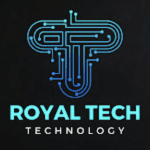 Royal Tech